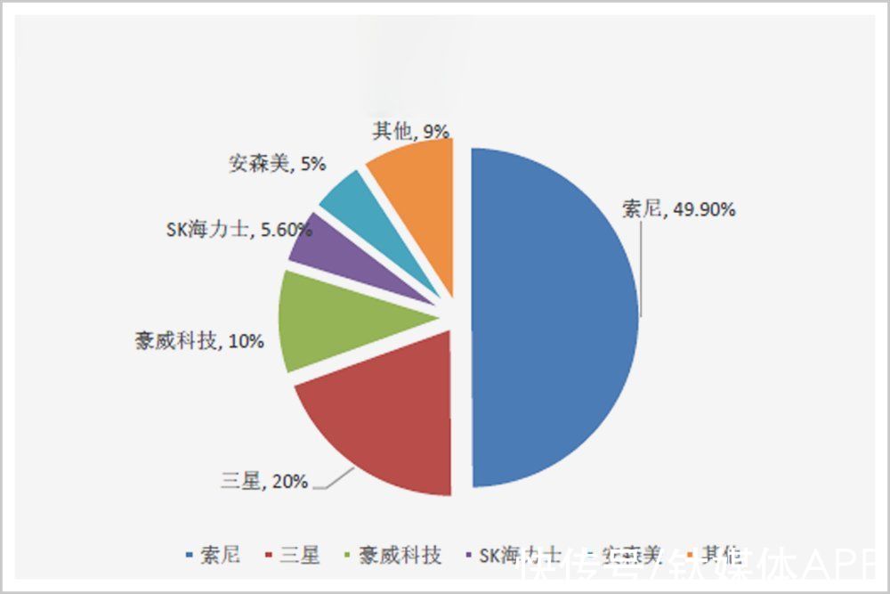 制造业|日本制造大迷局：一边全球造假，一边卡世界脖子