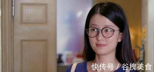 人品#经常在微信上做这件事的人,人品多半不好,希望你没做过