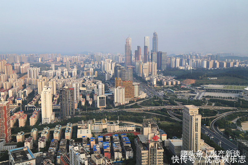 电梯|买房楼层不好选建筑学家一栋楼不管多少层，最好避开这三层