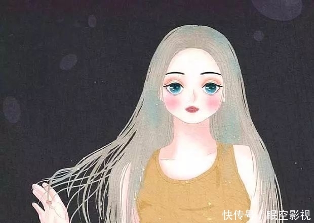 努力|微信必火的句子,人生哲理!