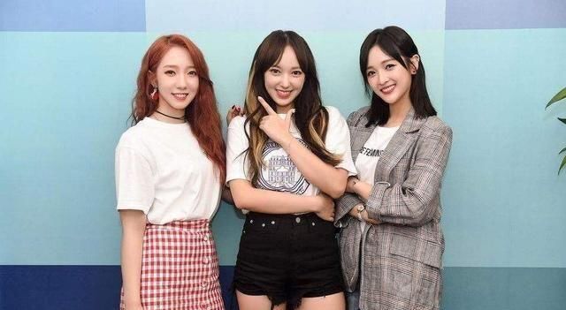 双眼|如何拯救“天生小眼睛”掌握这些方法,就能自然放大双眼