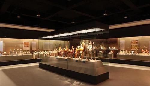 发育|麻省理工研究发现:帮助儿童大脑发育的最佳方法,并不是“阅读”