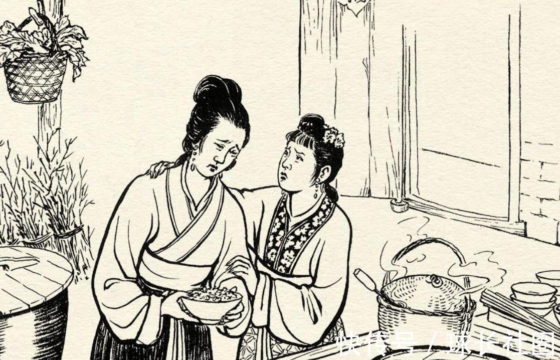 民间故事:男子诚信做生意反而遭人算计,小