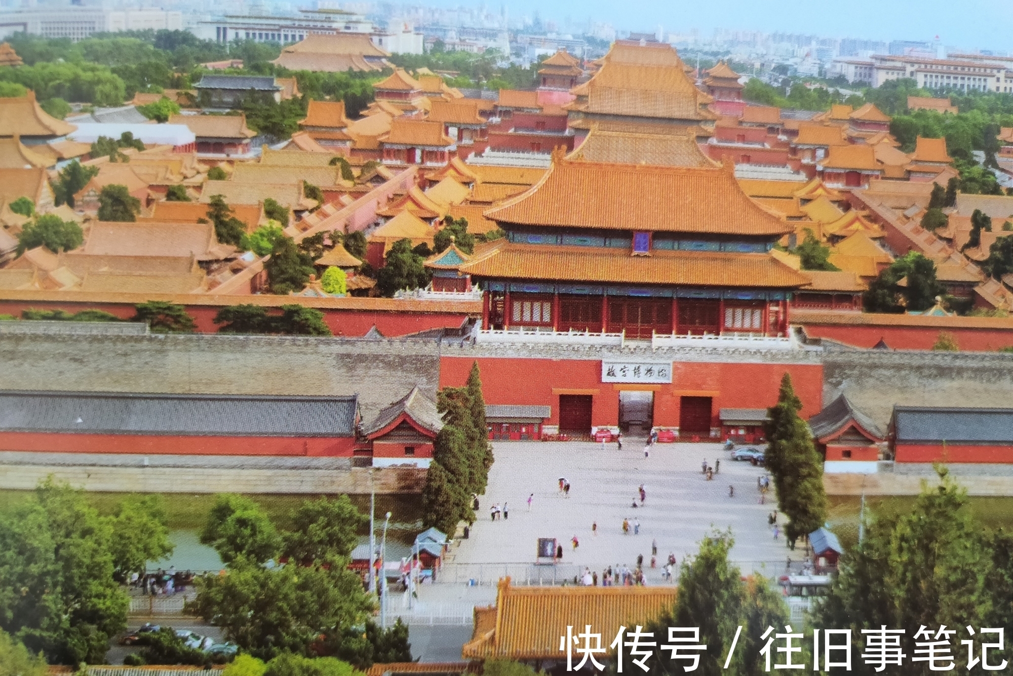 曹雪芹和红楼梦@《曹雪芹和红楼梦》有多荒诞?看看麝月都说了啥!