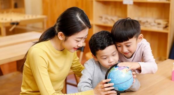 男孩|10岁男孩身高已有1.55米,儿科医生:爱吃这个很棒,家长多学学