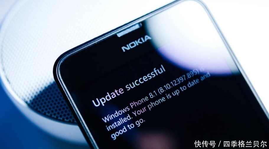 智能手机|涨知识!手机弹出“系统更新”,到底要不要更新?