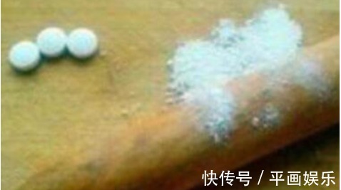 养君子兰长太慢浇水用一点“它”,叶子油绿肥厚,芽也多