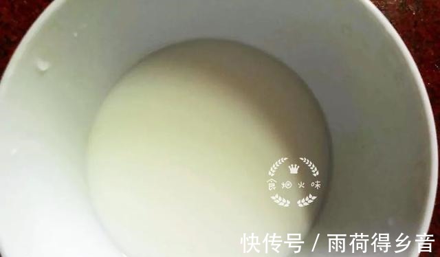 每天不知道吃什么这5道快手菜，开胃营养高，很适合小孩子吃！