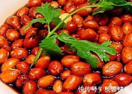 大蒜头|吃起来有一种清香之味,非常的香,有“长生果”的美誉,补钙补铁