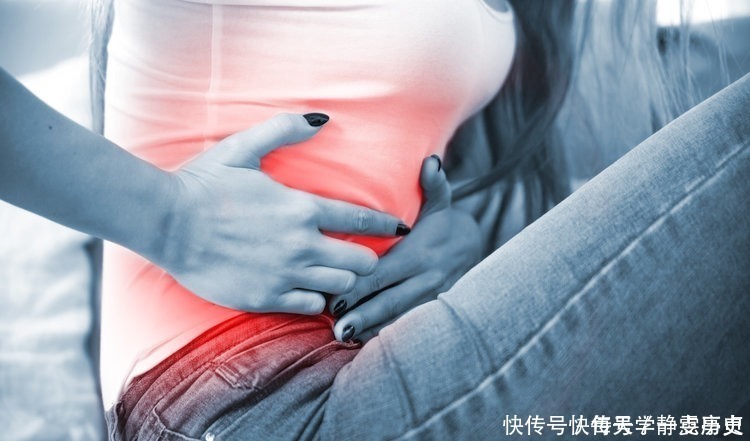 一天三次大便和三天一次大便，哪个是大肠癌