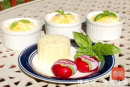 排毒|它是便秘的“天敌”,维生素比苹果高5倍,常吃排毒瘦身润肠通便