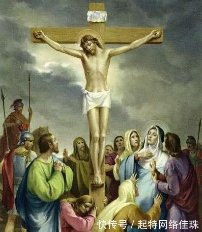 东罗马帝国|东正教和天主教的千年恩怨,为啥无法化解?答案来了!