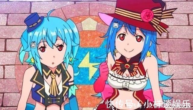 病症|动漫看久了都会患上这3种病,看得越久,病的越深