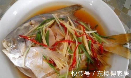 家常菜|精选几道下饭的家常菜,人人称赞的好味道,宴客才能拿得出手