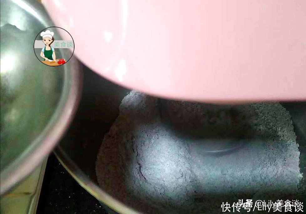 营养|夏天，孩子挑食不爱吃饭，多做这给他吃，蒸一蒸低脂营养高，真香