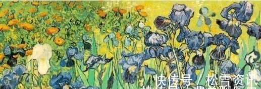 抑郁&他因抑郁被送进疗养院,生前郁郁不得志,死后一幅画卖3.7亿!