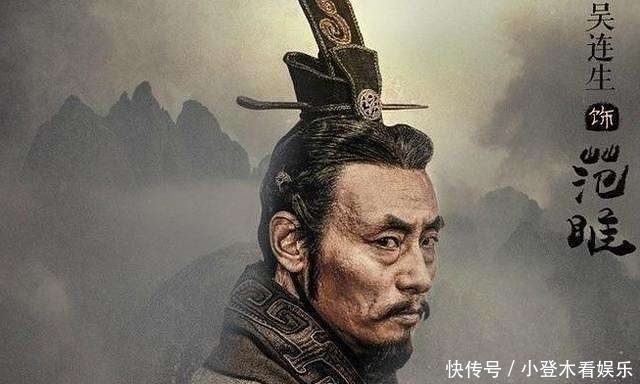 间谍则|秦国名相范雎到底是不是间谍?不仅削弱赵国,还废了两位秦国名将