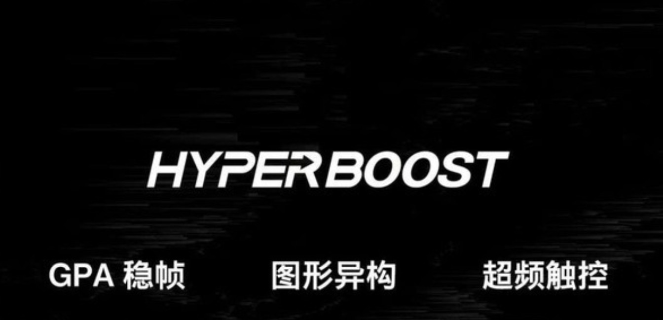 游戏体验|玩游戏很棒、电池续航久…为什么成了一加10 Pro好评关键词？