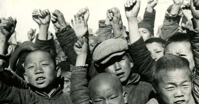 圣人|唯一一个世袭县令的家族,世袭890年,只因家族出了一个“圣人”