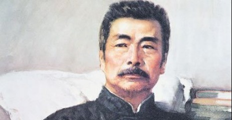 皇帝|姥姥不疼、舅舅不爱,这个皇帝做的有点冏