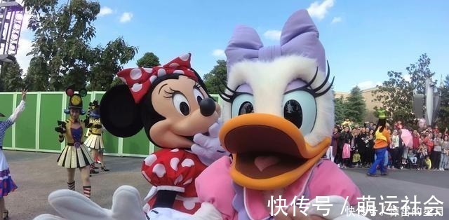 cospl都说Cos圈不喷颜,这一定就是一项铁则吗