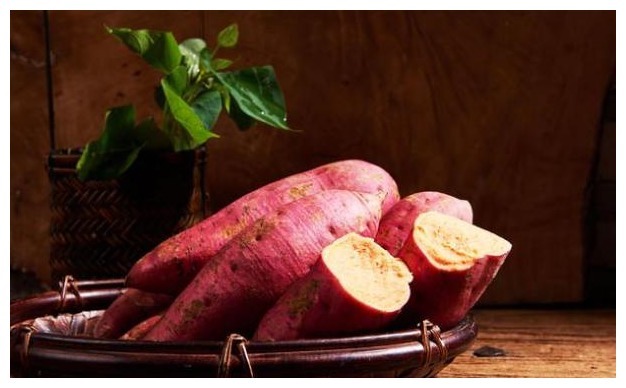 甲醇|6种易“伤身”的蔬菜，家家户户还经常吃，劝你少碰为妙