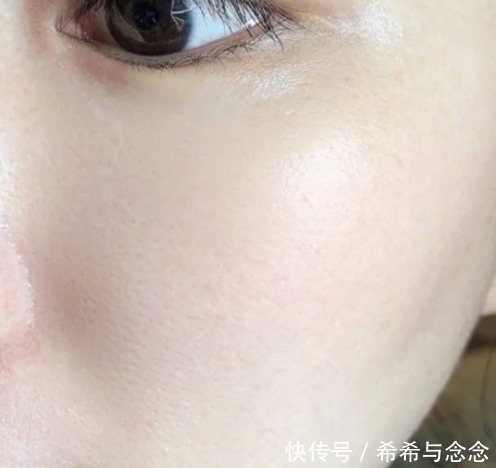 盘点|杜绝垃圾孕期护肤品!盘点那些上脸一秒就爱上的水乳,错过太可惜