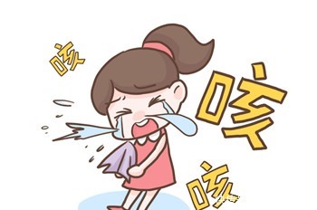 生病|宝宝免疫力差,经常生病怎么办修正育儿知识!