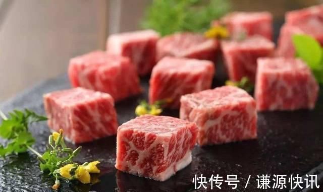 油炸食品|减肥要学会“挑食”,3种食物打死不碰,4种食物吃到撑,准能瘦