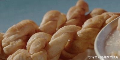 49个最适合冬天的国内各地美食,哪个馋到了你!