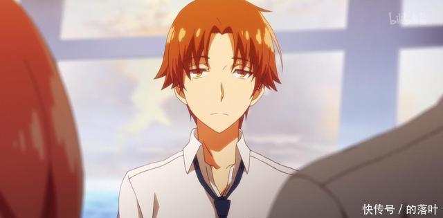 本动画|国产动漫落后的原因到底是什么!