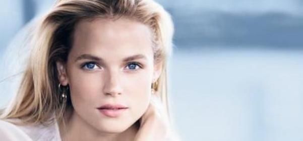 卵巢|女人黄体酮不足,会有哪些表现,若一个不占,说明卵巢还很不错