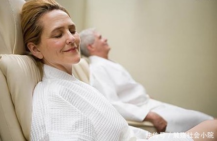 喝水|若你身上有这5个表现,说明你的体质很棒!若没有,该重视起来了