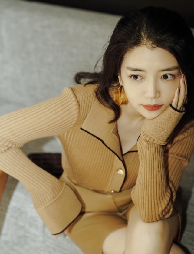 别被三木的"会穿衣"骗了,其实穿搭思路都离不开这5点,你也能学