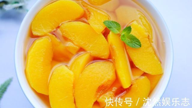 小知识|天然“美白霜”被找到,一斤5块钱,常吃美白润肤,素颜也很美!