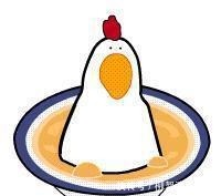 为什么饭店的鸡汤,又好喝又清澈除了时间和火候,原料才是重点