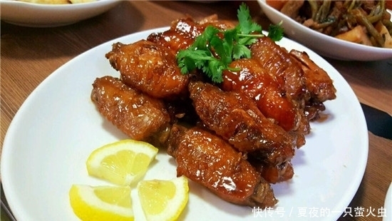 美食手残党的福音,这道菜零基础也能成功,赶快试试吧