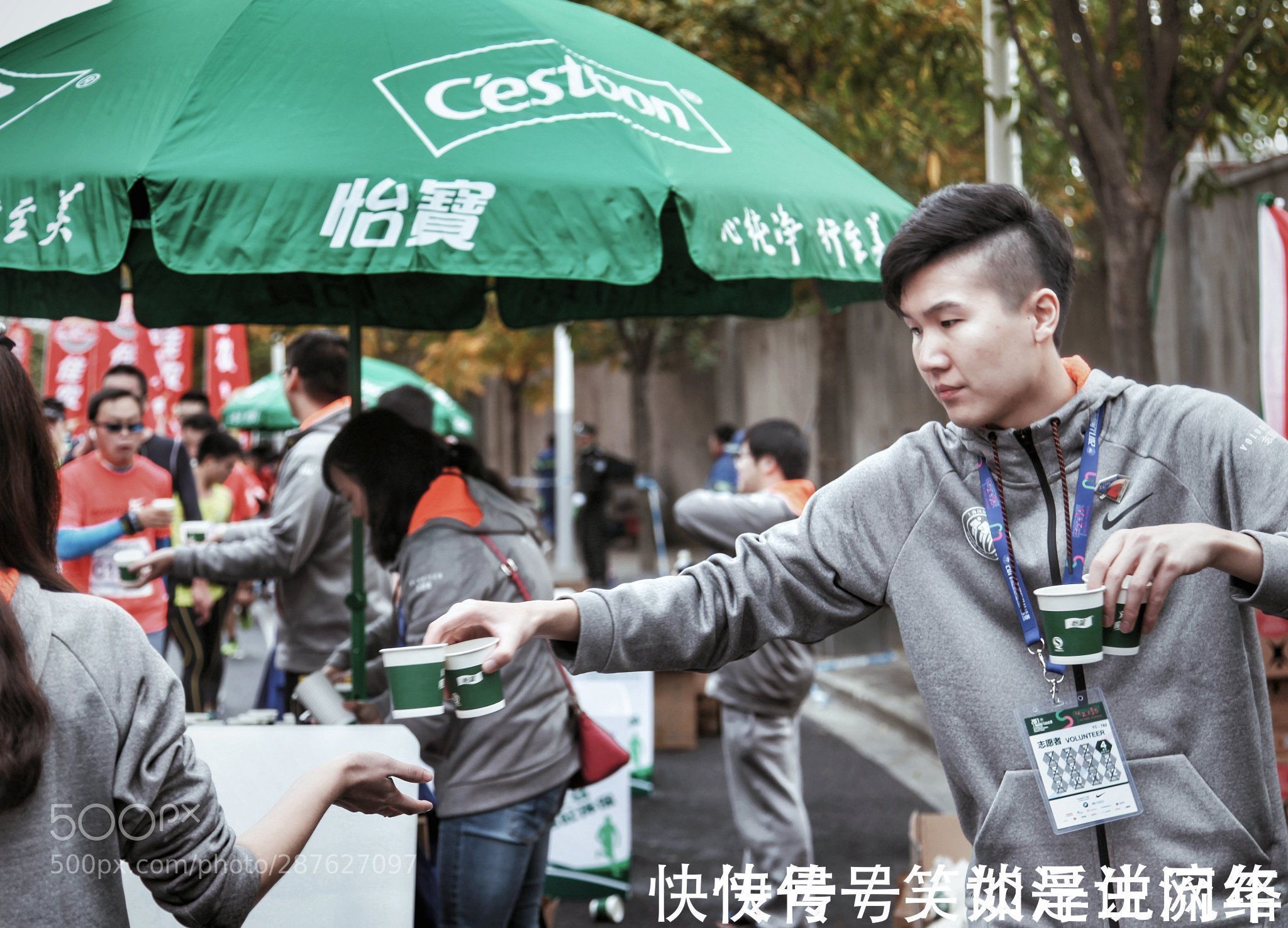 九成人都不知道的13条心理事实,你知道多少?