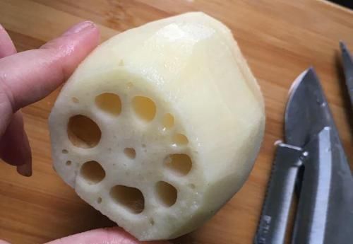 4物|糖尿病“害怕”4物，平时尽量多吃，降糖功效堪比“胰岛素”