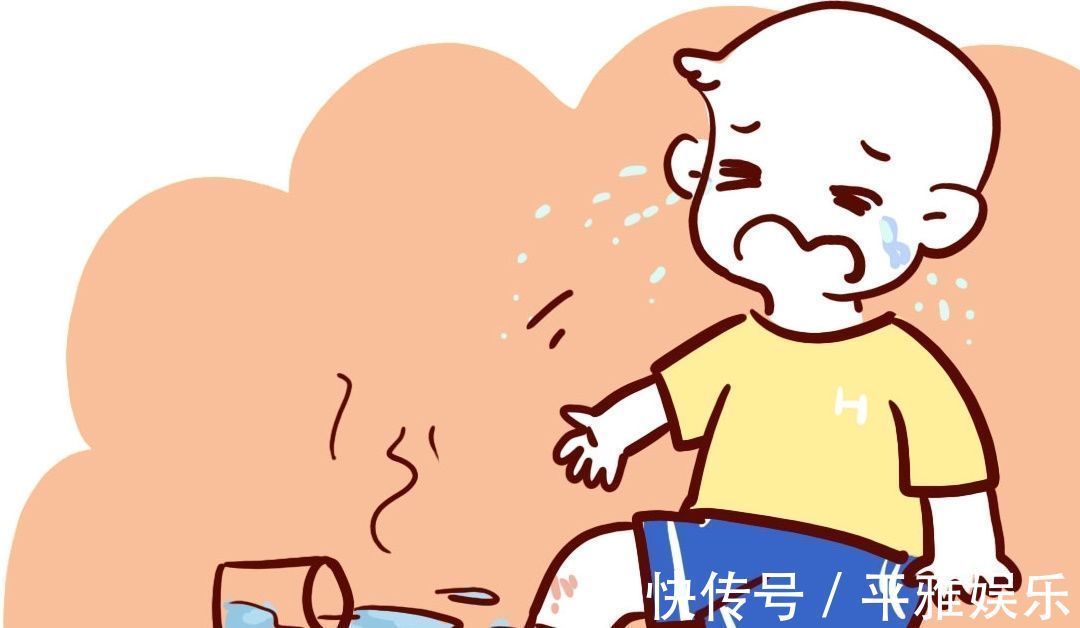 哈佛|让孩子做家务,从这个年龄就该开始了,而很多家长都没重视起来