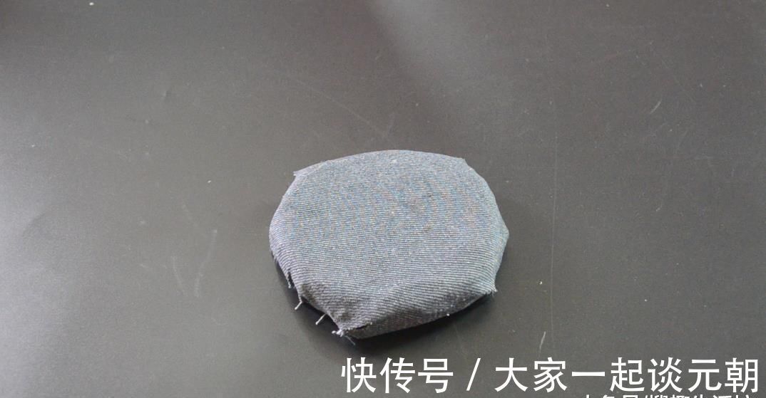 改造|气泡垫别急着扔, 改造一下, 放在桌面上太实用了, 看完赶紧去试试