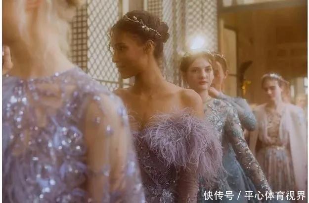 女人愿意用爱马仕去换的高级设计,看到最后我懂了