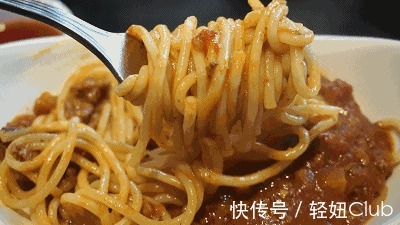 原则|减肥时,晚餐应该如何吃?