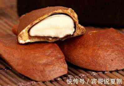 脱氧野尻霉素|糖尿病的4大“克星”，最牛“胰岛素”，连吃7天血糖稳如泰山！