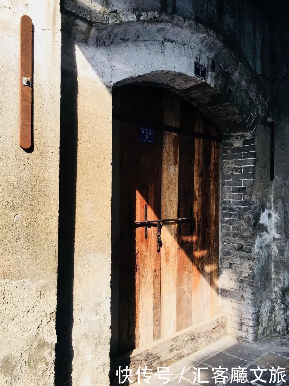 锦里 成都是一种“病”,不去治不好!