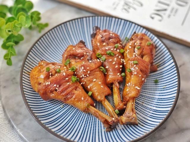 分享6道好吃的家常菜,做法简单味道香,家人都爱吃,真不错