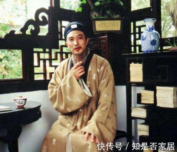 林黛玉!林家的人都死绝了!一向疼爱黛玉的贾母,为何会说这样的话?