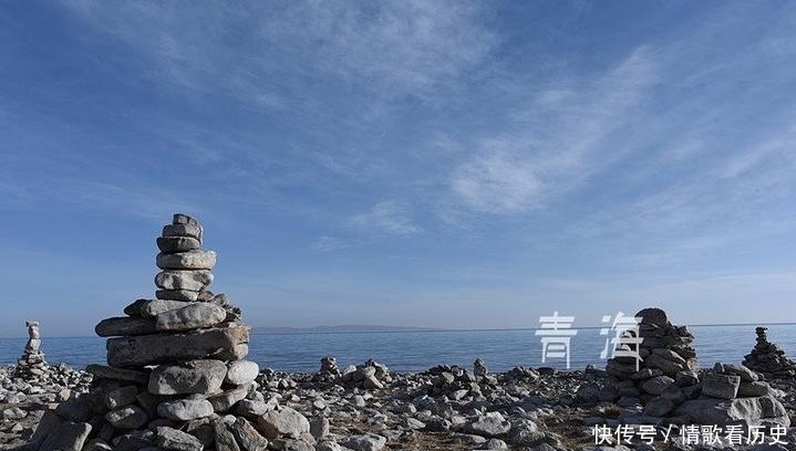 大秦帝国驱逐的神秘民族,以猴为祖以石为神,其火种留在了何方?