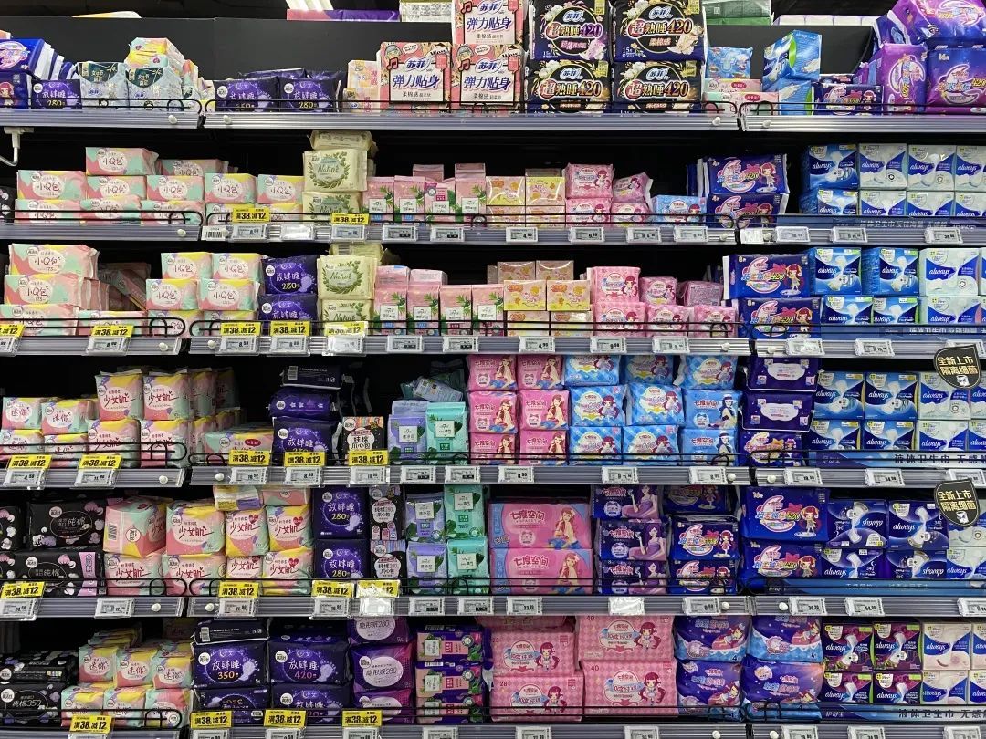 文文|13岁女生例假迟迟不来，妈妈急了