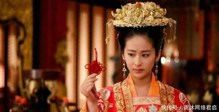 和公主成|皇帝女儿嫁不出去，丞相：我有一计！结果半路抓一准新郎当驸马